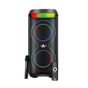 Audionic Solo X85 Rechargeable Portable Bluetooth Speaker