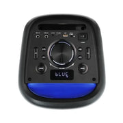 Audionic Solo X85 Rechargeable Portable Bluetooth Speaker