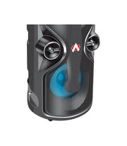 Audionic Sugar 40 Wireless Speaker