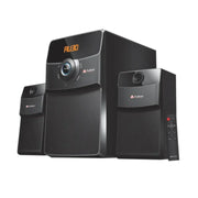 Audionic Vision-35 Powerful Bass Speaker