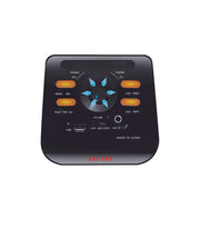 Audionic MH-801 Bluetooth Speaker with Mic