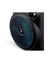 Audionic MH-801 Bluetooth Speaker with Mic