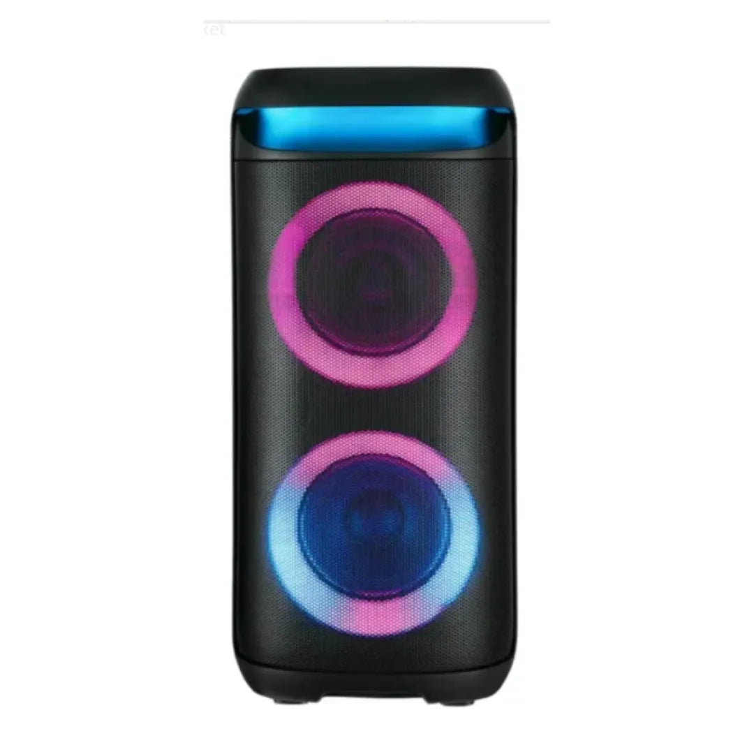 Audionic Rechargeable Hummer H35 Portable Speaker