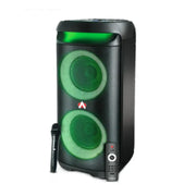 Audionic Rechargeable Hummer H35 Portable Speaker