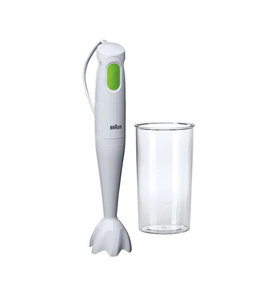 Braun Hand Blender MQ100
