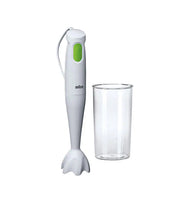 Braun Hand Blender MQ100