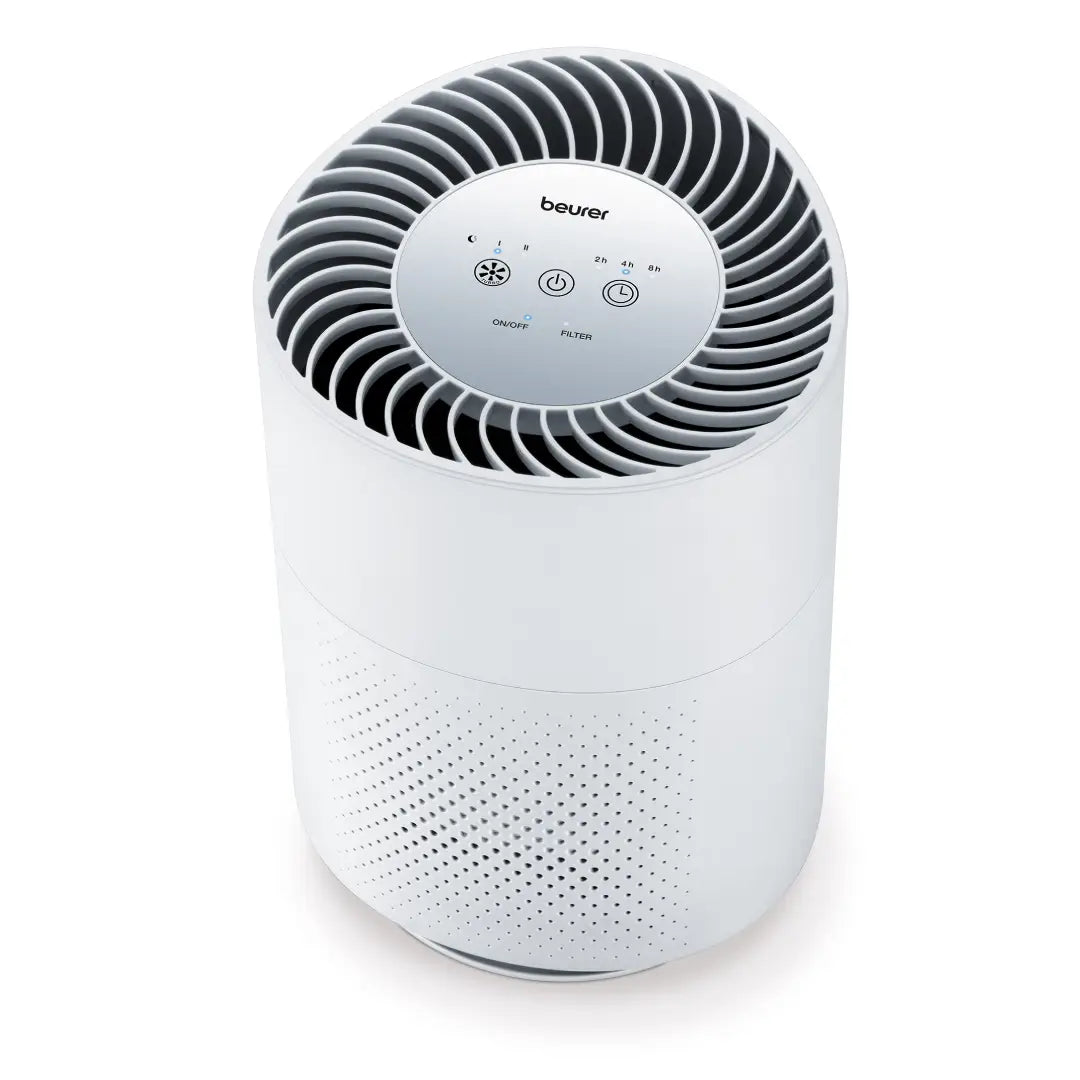Beurer LR 220 Air Purifier