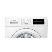 Bosch WAJ20170GC Series-2, 7-Kg Washing Machine