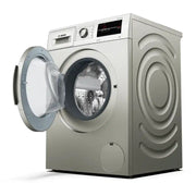Bosch WAJ2018SGC Series-2 Washing Machine 8 KG