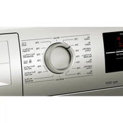 Bosch WAJ2018SGC Series-2 Washing Machine 8 KG