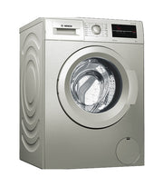 Bosch WAJ2018SGC Series-2 Washing Machine 8 KG