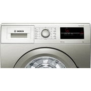 Bosch WAJ2018SGC Series-2 Washing Machine 8 KG