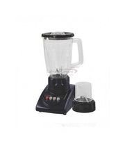 Cambridg Blender 2046