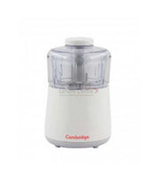 Cambridge Chopper CH-612