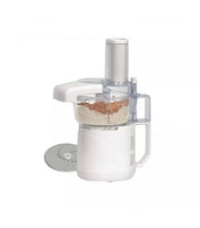 Cambridge Chopper FC-616