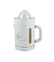 Cambridge Citrus Juicer CJ271