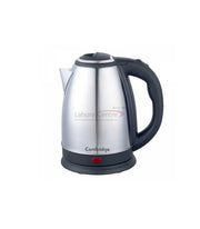 Cambridge 9779 Electric Kettle