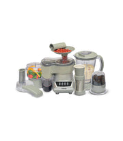 Cambridage Food Processor FP8477