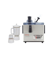 Cambridge Juicer & Blender JB-6006