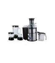 Cambridge Juicer & Blender JB-6506