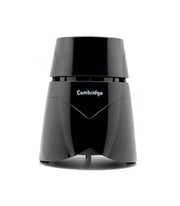 Cambridge Meat Mincer Chopper CH-6116