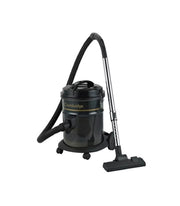 Cambridge VC-101 Vacum Cleaner