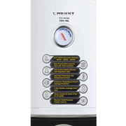 Cherry CEH-40L ECO Series Electric Water Geyser