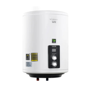 Cherry CEH-50L ECO Series Electric Water Geyser