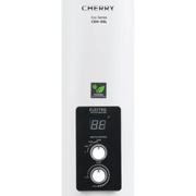 Cherry CEH-50L ECO Series Electric Water Geyser