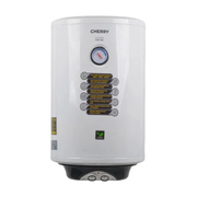Cherry CEH-60L ECO Series Electric Water Geyser