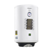 Cherry CEH-60L ECO Series Electric Water Geyser