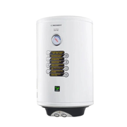 Cherry CEH-60L ECO Series Electric Water Geyser