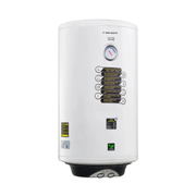 Cherry CEH-70L ECO Series Electric Water Geyser