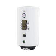 Cherry CEH-70L ECO Series Electric Water Geyser