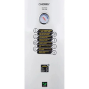 Cherry CEH-70L ECO Series Electric Water Geyser