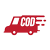 icon-text
