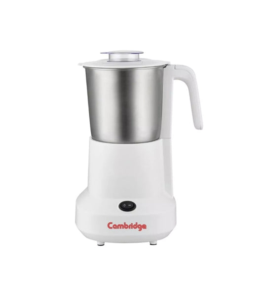 Cambridge Coffee Grinder CG-502