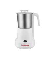 Cambridge Coffee Grinder CG-502