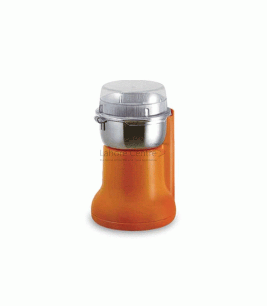 Cambridge Coffee & Spice Grinder CG-501