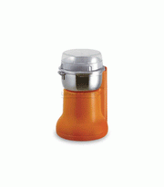 Cambridge Coffee & Spice Grinder CG-501