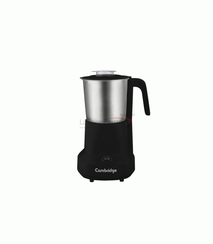 Cambridge Coffee & Spice Grinder CG-5026