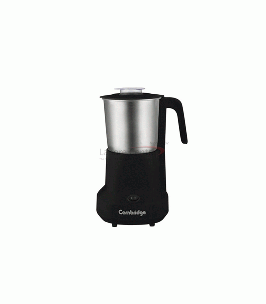 Cambridge Coffee & Spice Grinder CG-5026