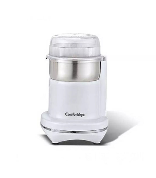 Cambridge Coffee & Spice Grinder CG-503