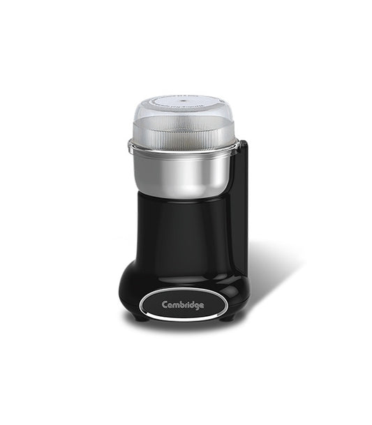 Cambridge Coffee & Spice Grinder CG-5046