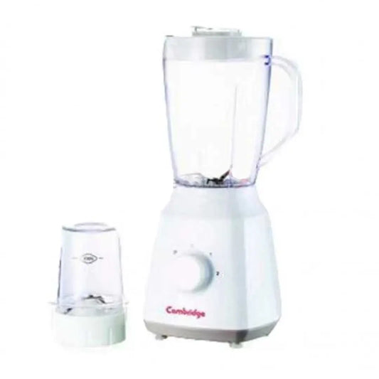 Cambridge Juicer & Blender 222