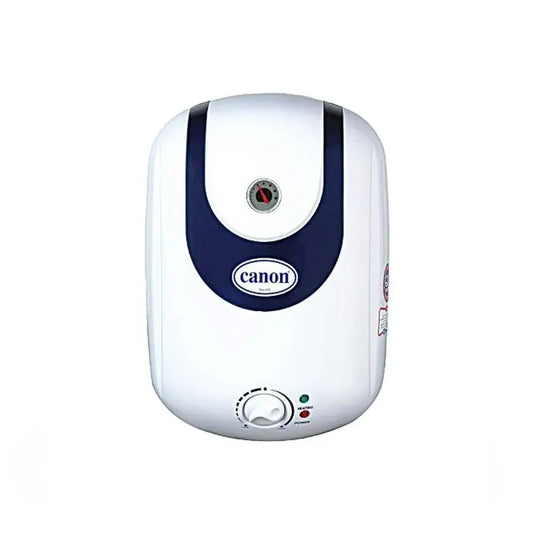 Canon EWH-10LCF 10 Liters Fast Electric Geyser