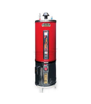 Canon 35 35G Gallons Gas Water Heater Classic