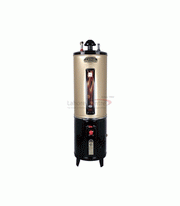 Canon Gas Water Heater 55Gallons Geyser