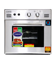 Canon Built-in Oven Bov-03