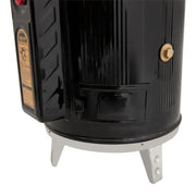 Canon 35 GLN Electric/Gas Water Geyser Supreme Twin Auto